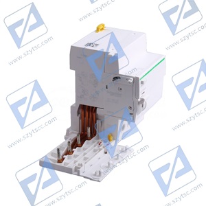 A9V69463